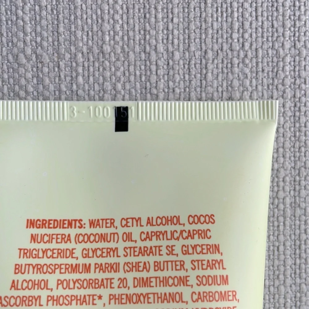 trader joe’s brand new